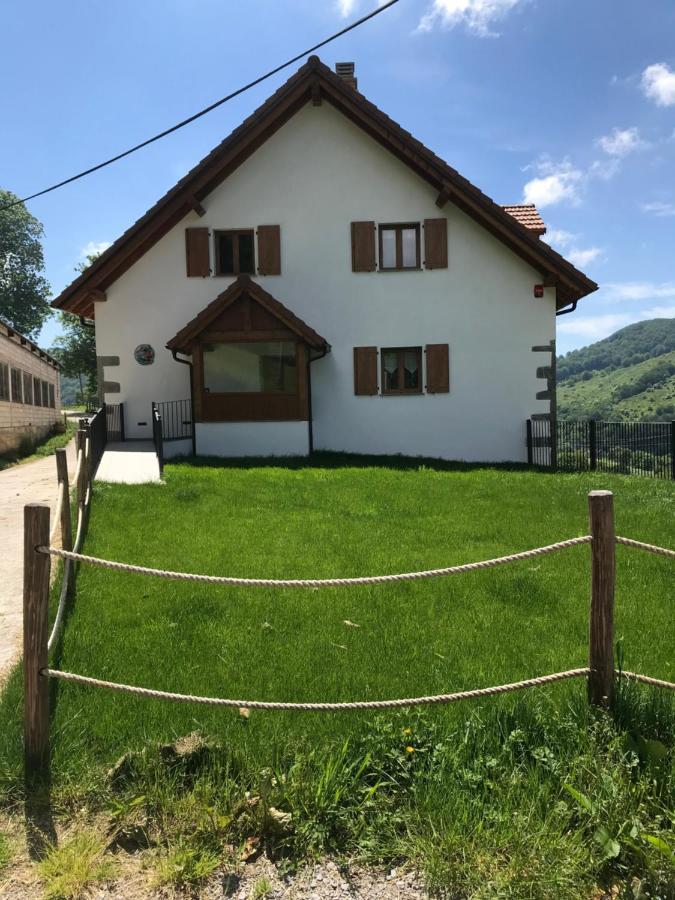 Apartamentos Zabalarena Basoa 奥尔瓦伊特塞塔 外观 照片